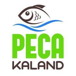 Peca Kaland - Logo_v1(1)